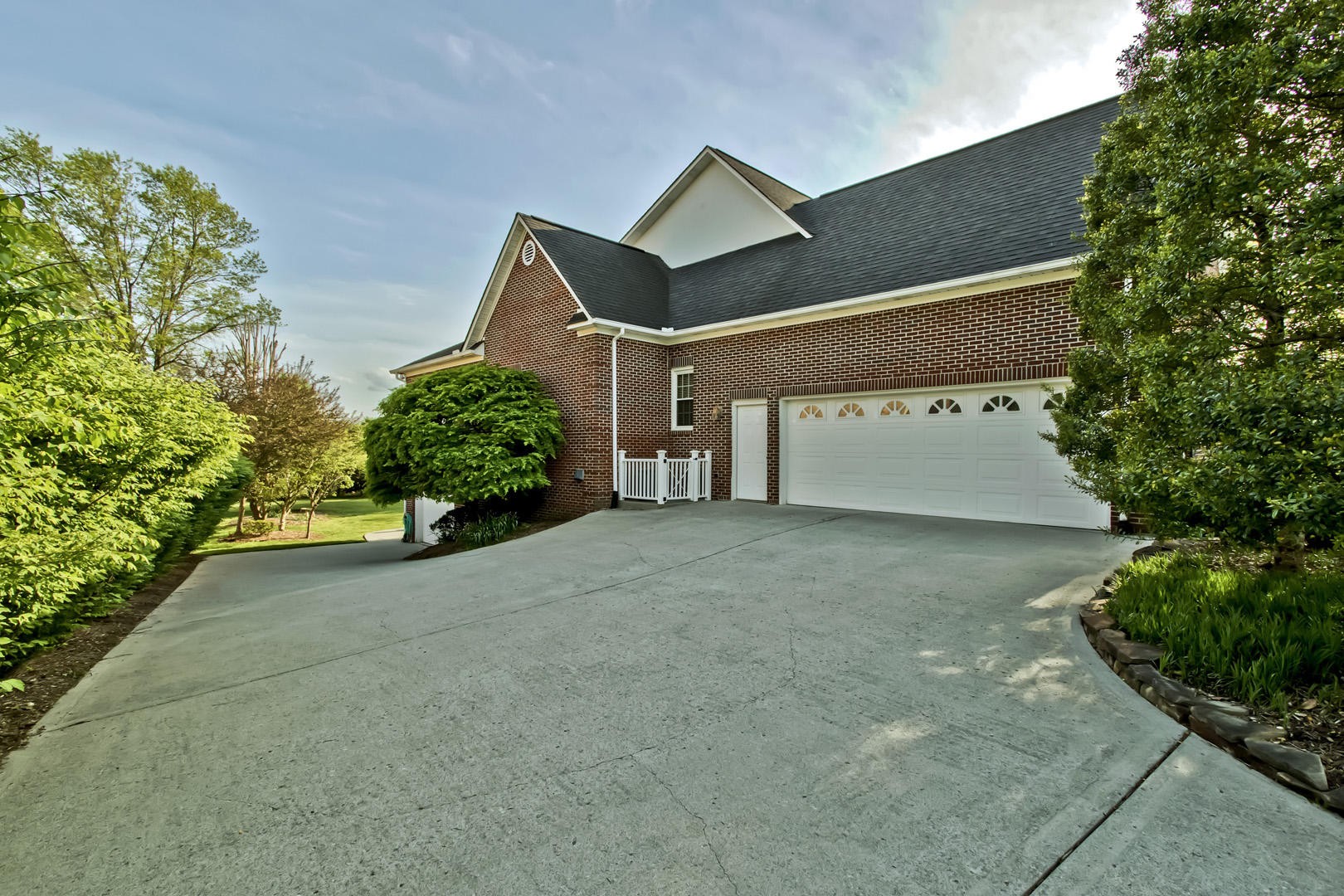 16 Raintree Place Oak Ridge, TN 37830 - Photo 40 of 40 Gallery Image 40