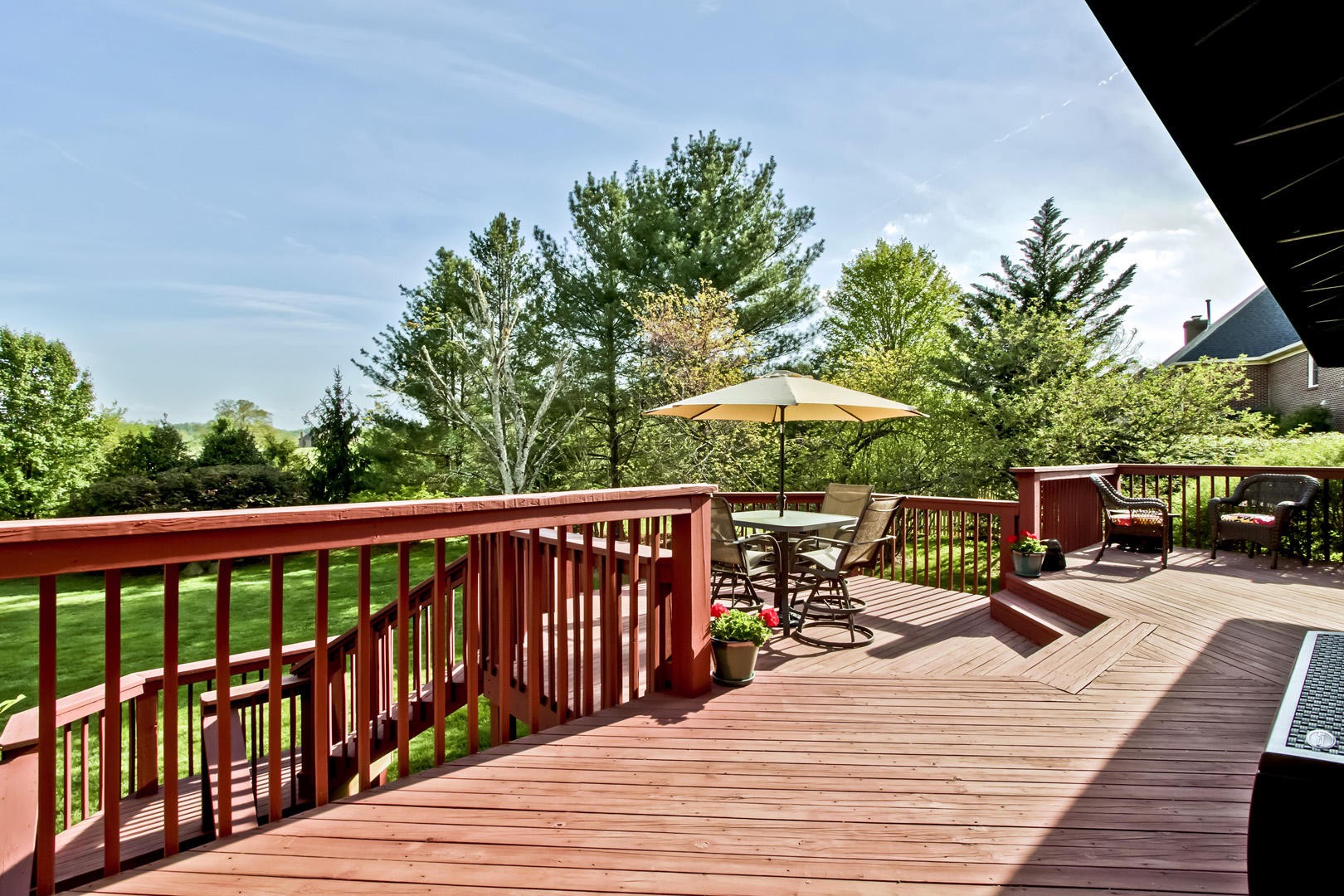 16 Raintree Place Oak Ridge, TN 37830 - Photo 8 of 40 Gallery Image 8