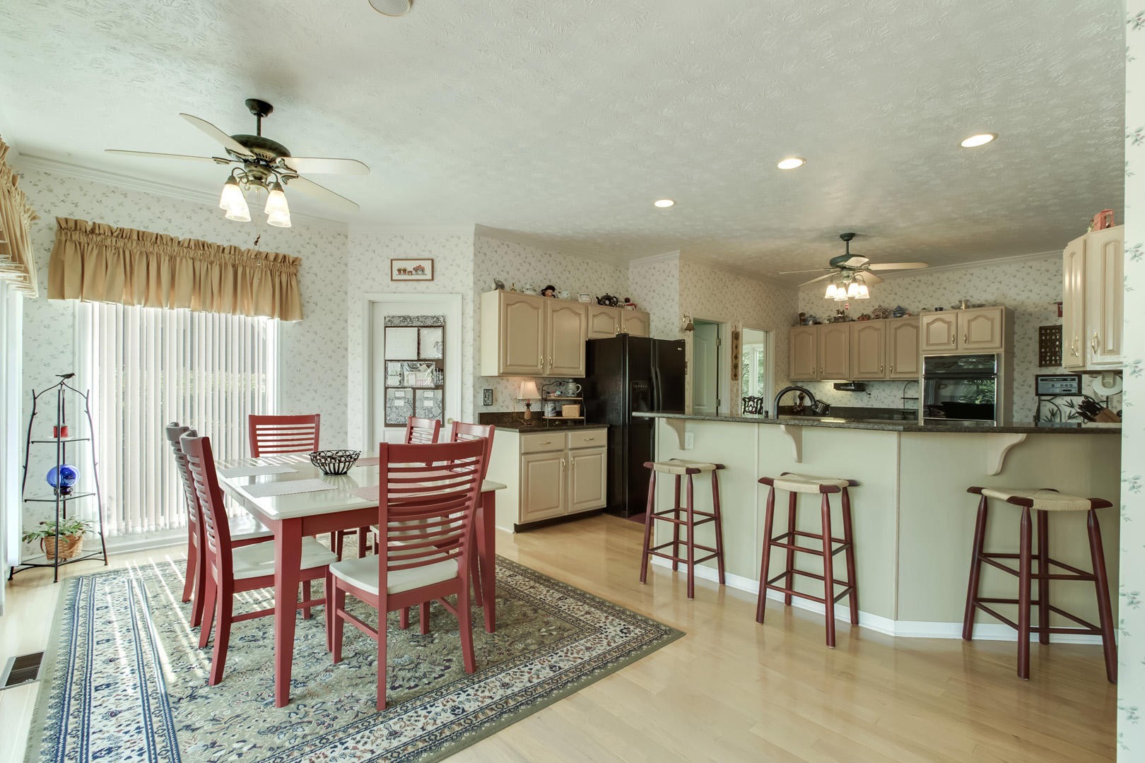 16 Raintree Place Oak Ridge, TN 37830 - Photo 9 of 40 Gallery Image 9