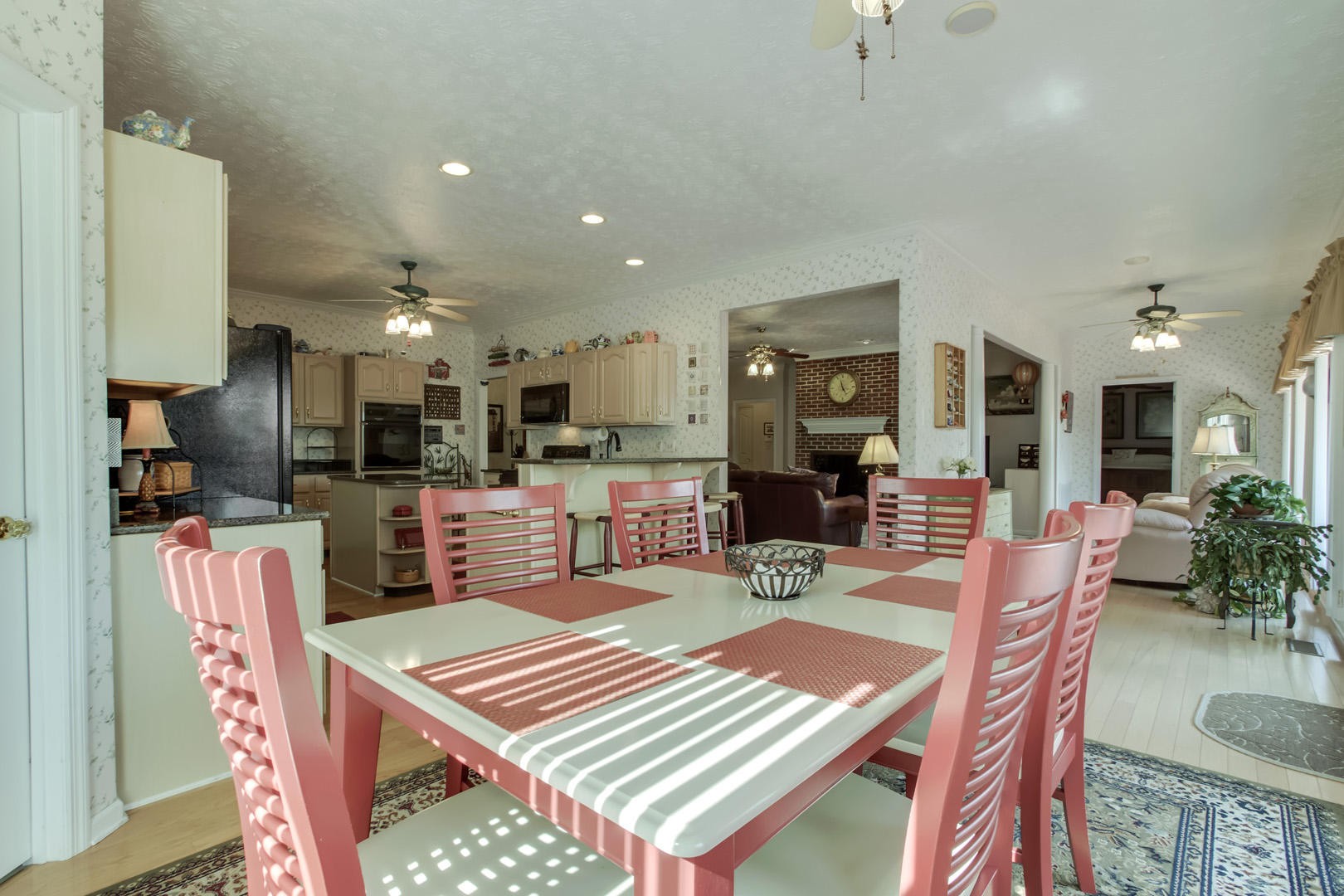 16 Raintree Place Oak Ridge, TN 37830 - Photo 10 of 40 Gallery Image 10