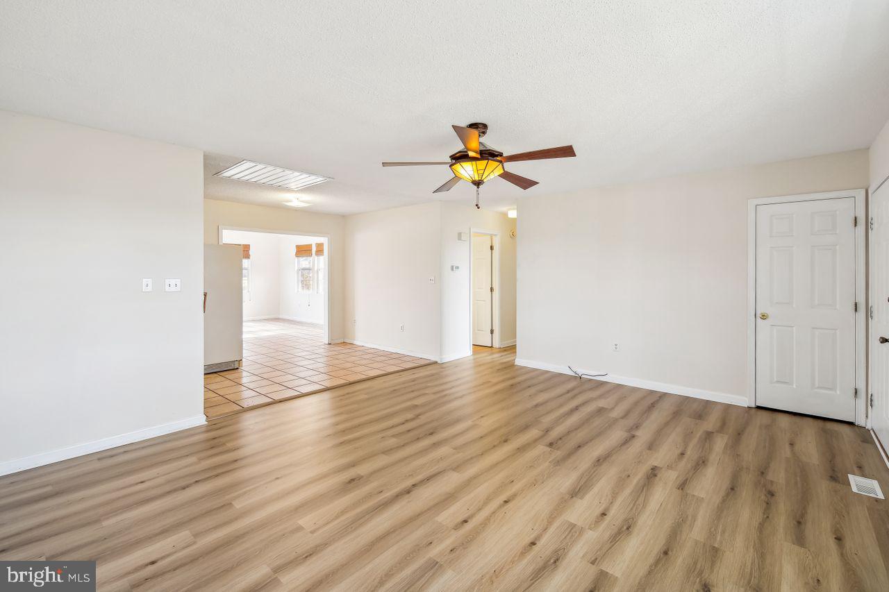 34324 Wango Road Parsonsburg, MD 21849 - Photo 6 of 32 Gallery Image 6