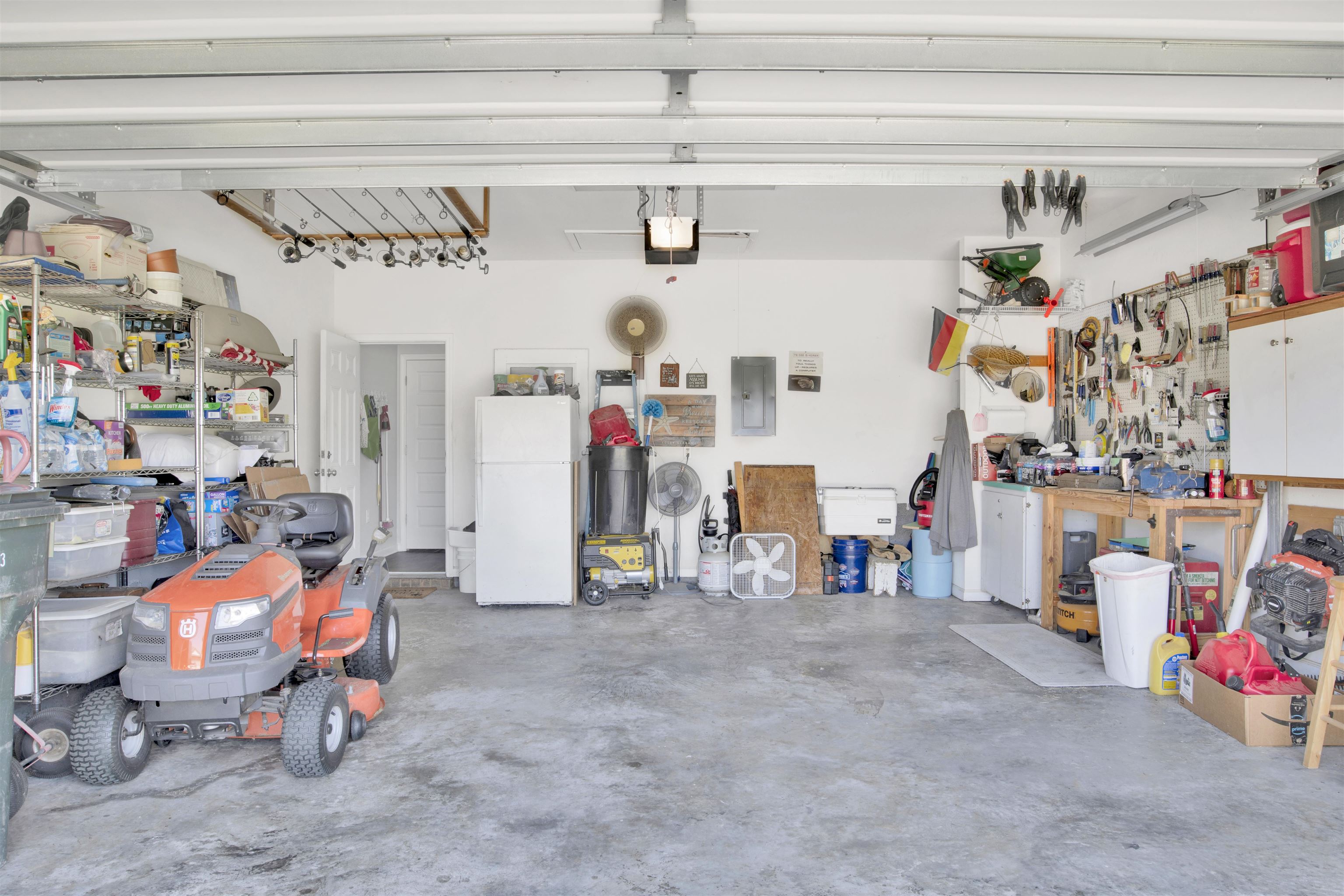 17141 Feder Drive Foley, AL 36535 - Photo 30 of 30