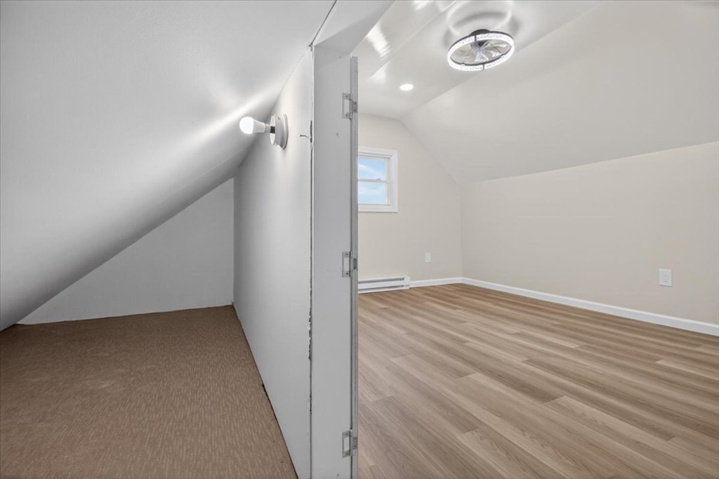 163 Powell Avenue Springfield, MA 01118 - Photo 27 of 40