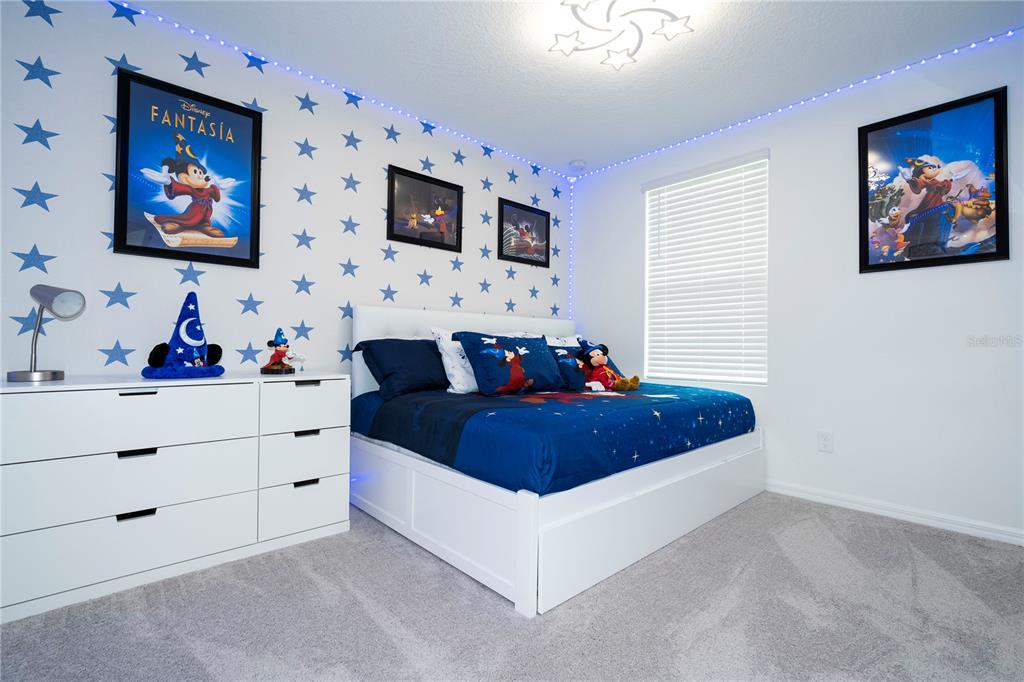 987 Conch Road Davenport, FL 33896 - Photo 29 of 53 Gallery Image 29