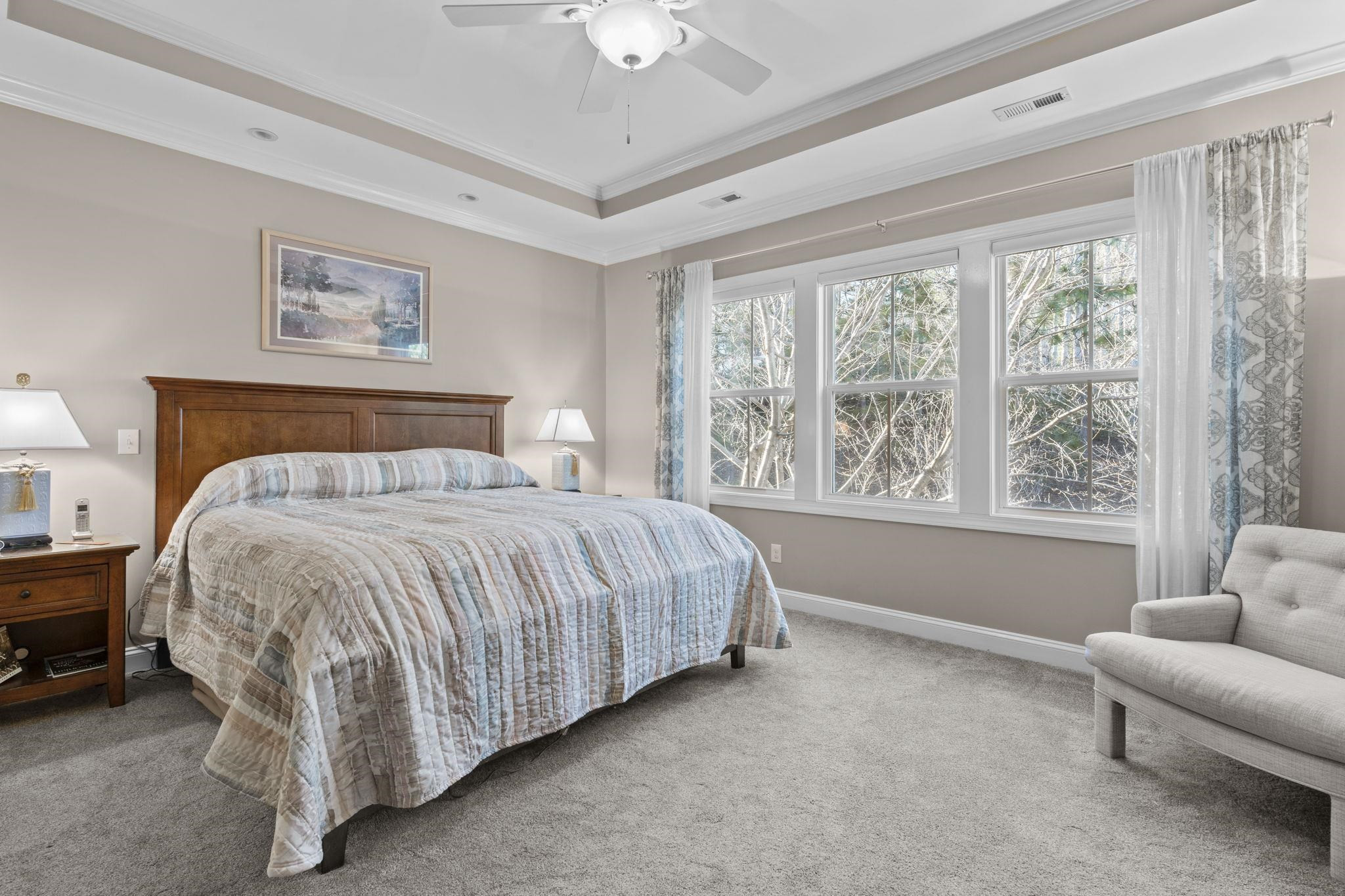 4029 Periwinkle Blue Lane Raleigh, NC 27612 - Photo 14 of 24 Photo 14