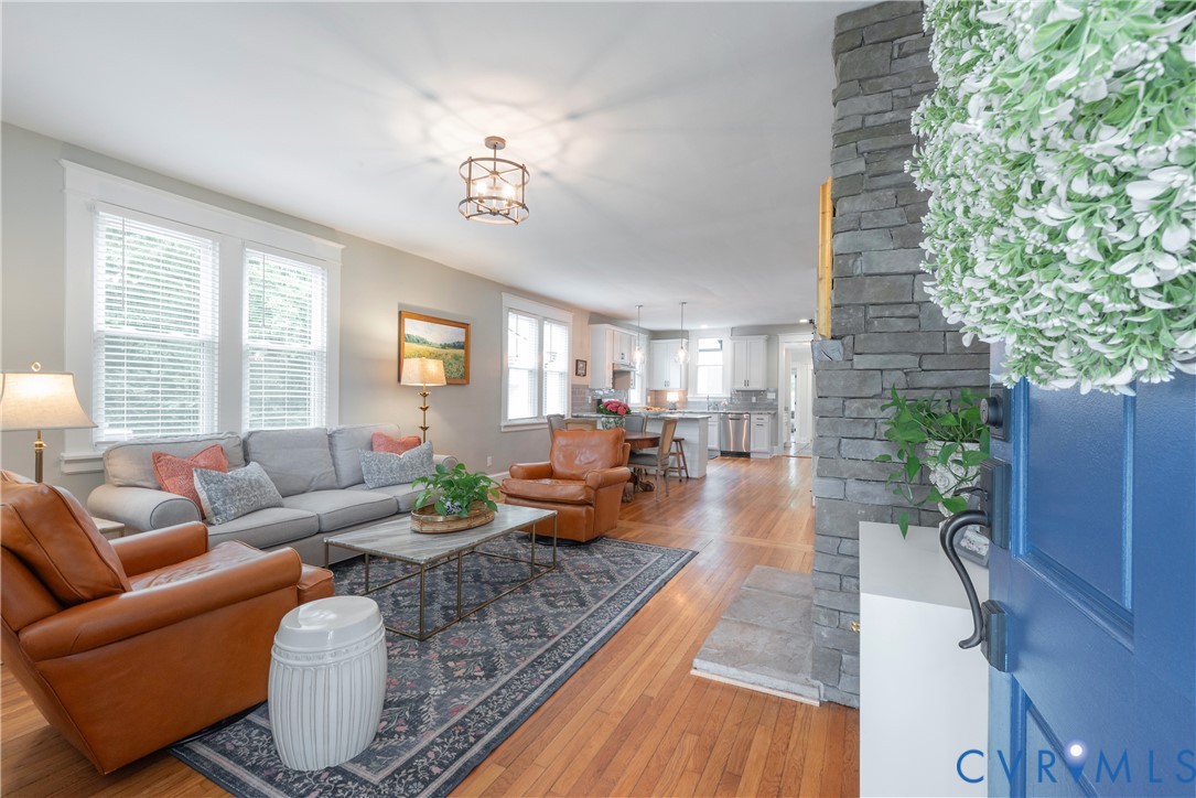 932 Lee Road Crozier, VA 23039 - Photo 11 of 61 Gallery Image 11