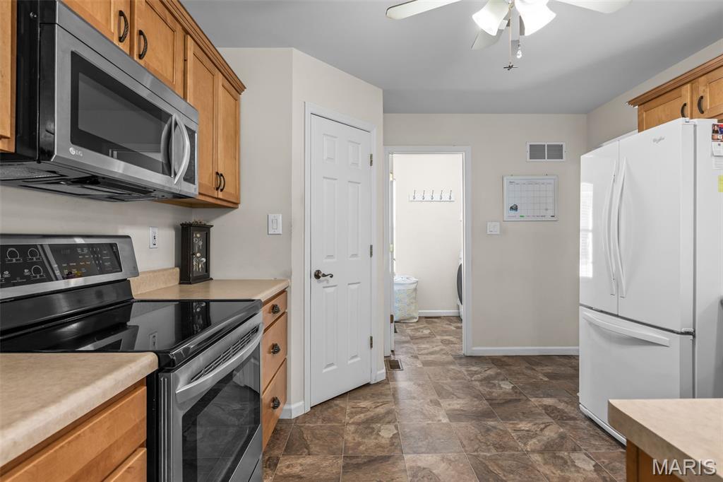 525 Jackson Way Pevely, MO 63070 - Photo 11 of 36