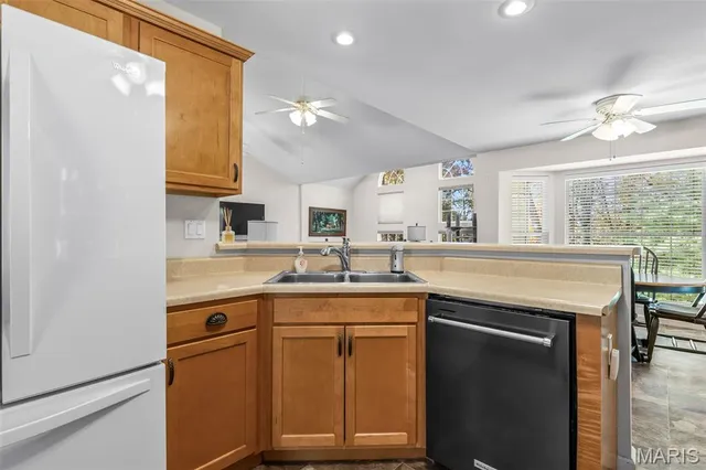 $429,900 | 525 Jackson Way, Pevely, MO 63070