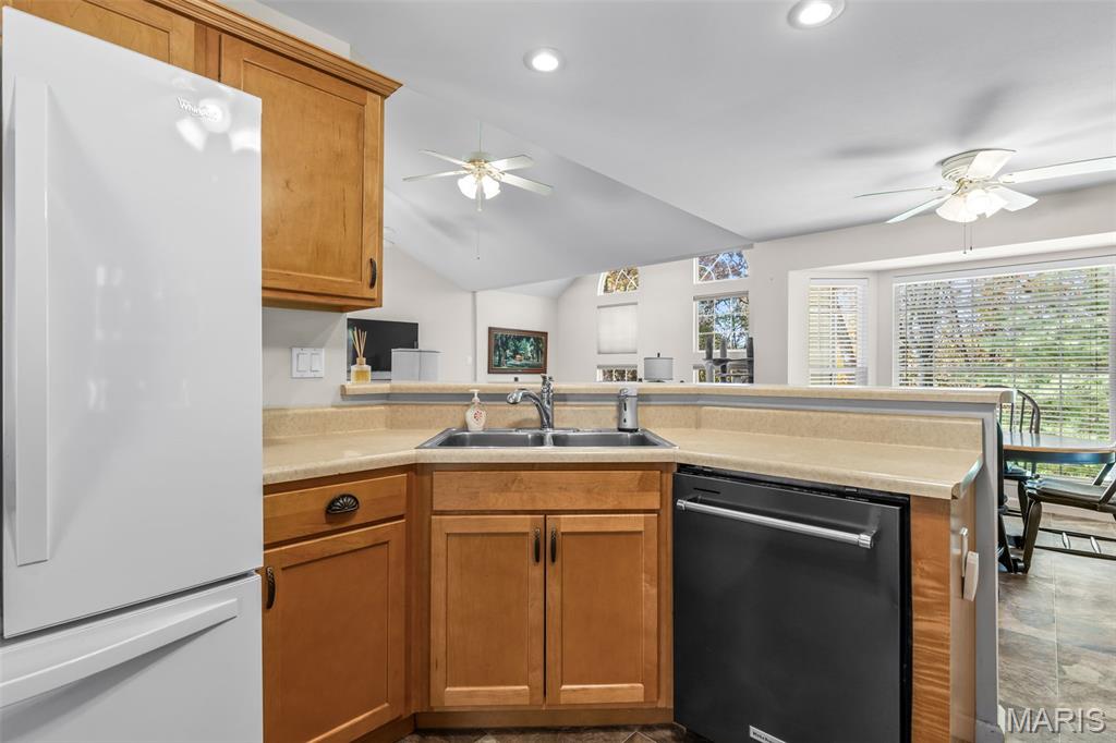 525 Jackson Way Pevely, MO 63070 - Photo 15 of 36