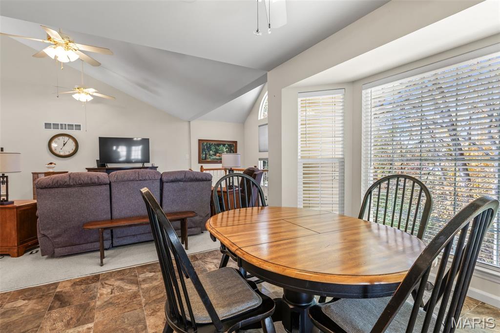 525 Jackson Way Pevely, MO 63070 - Photo 17 of 36