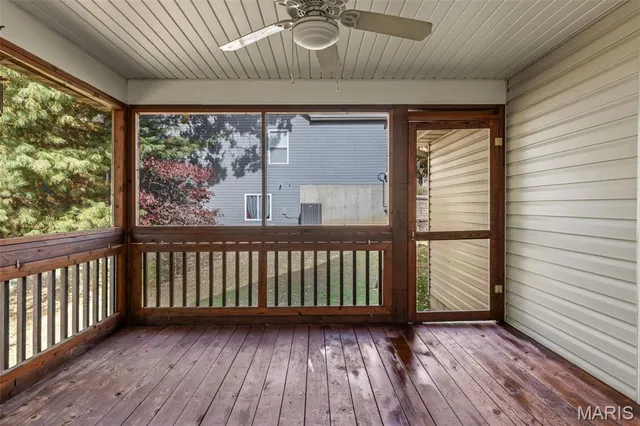 $429,900 | 525 Jackson Way, Pevely, MO 63070