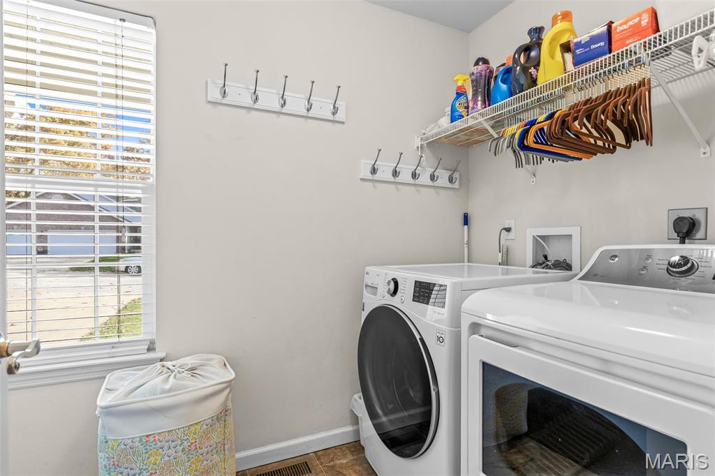 525 Jackson Way Pevely, MO 63070 - Photo 19 of 36