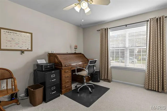 $429,900 | 525 Jackson Way, Pevely, MO 63070