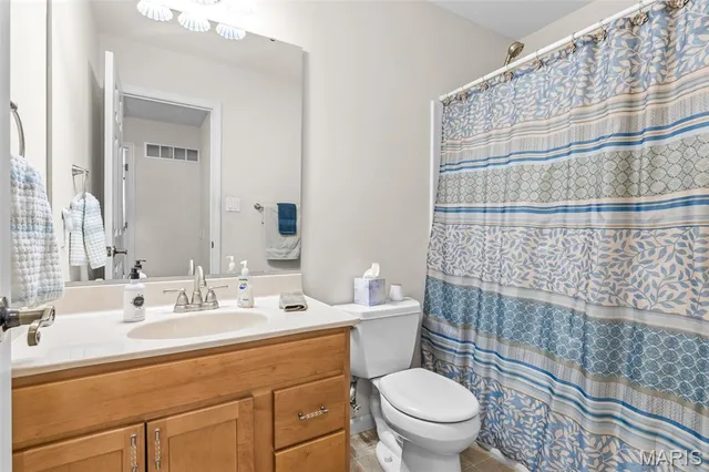 $429,900 | 525 Jackson Way, Pevely, MO 63070