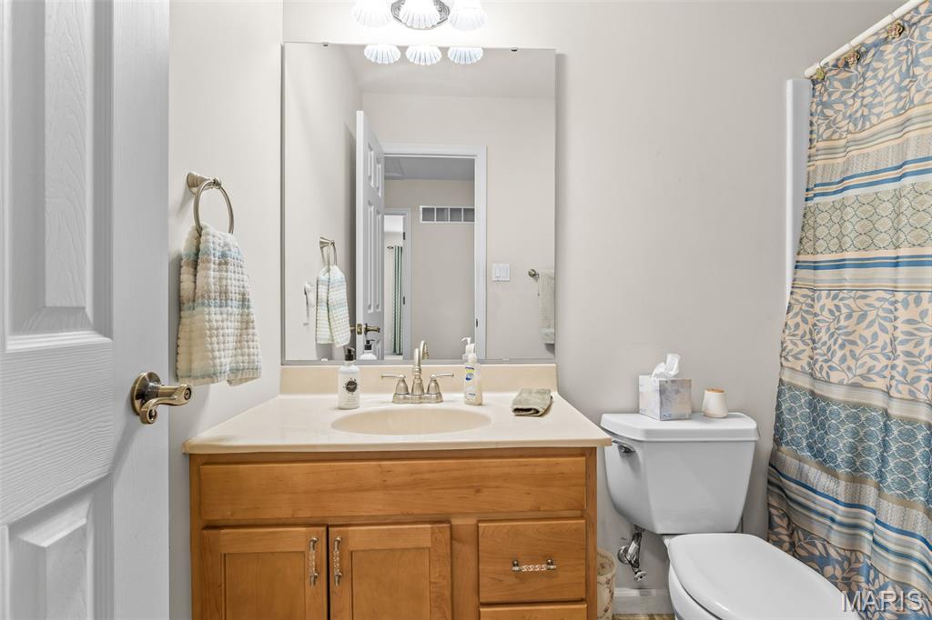 525 Jackson Way Pevely, MO 63070 - Photo 23 of 36