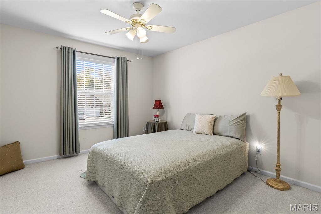 525 Jackson Way Pevely, MO 63070 - Photo 24 of 36