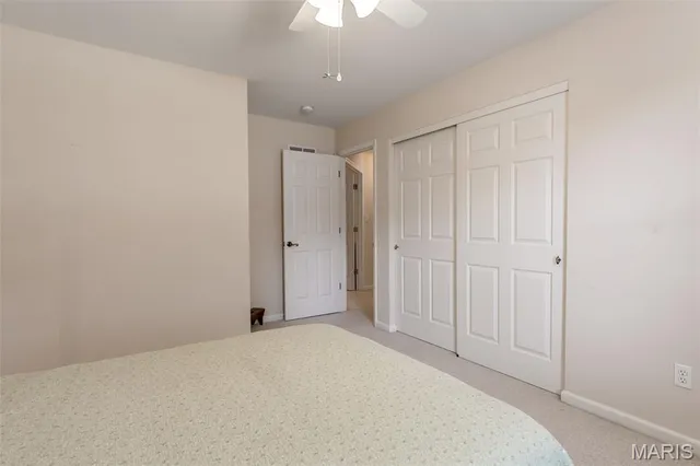 $429,900 | 525 Jackson Way, Pevely, MO 63070