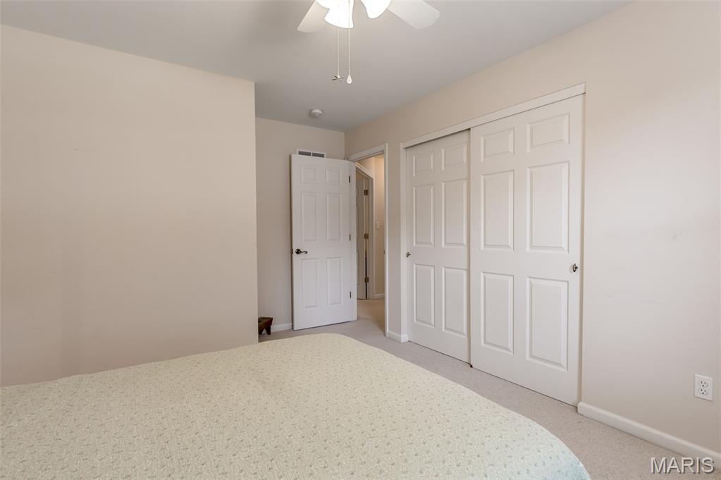 525 Jackson Way Pevely, MO 63070 - Photo 25 of 36