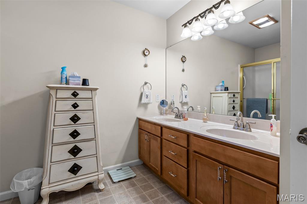 525 Jackson Way Pevely, MO 63070 - Photo 29 of 36