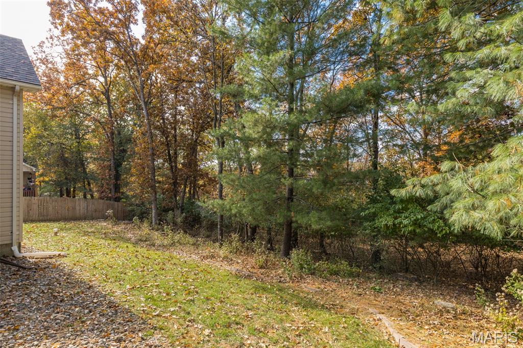 525 Jackson Way Pevely, MO 63070 - Photo 34 of 36