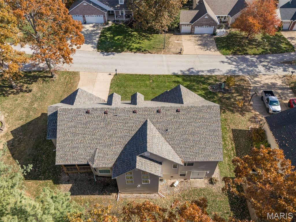 525 Jackson Way Pevely, MO 63070 - Photo 35 of 36