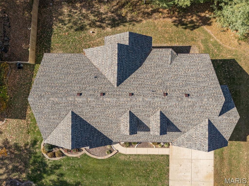 525 Jackson Way Pevely, MO 63070 - Photo 36 of 36