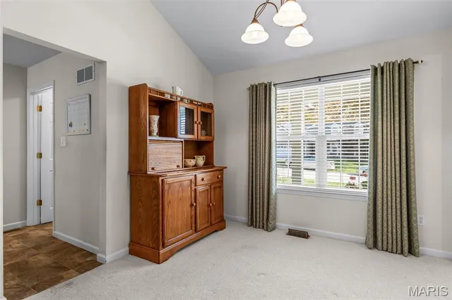 $429,900 | 525 Jackson Way, Pevely, MO 63070