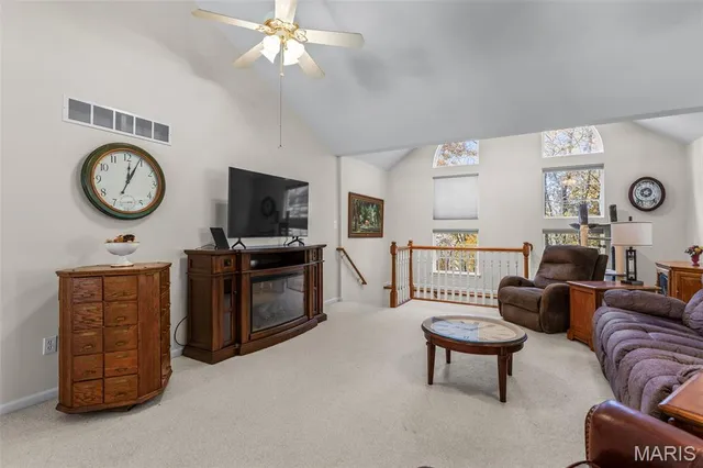 $429,900 | 525 Jackson Way, Pevely, MO 63070