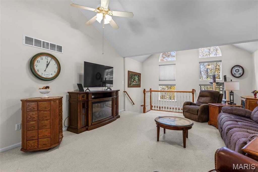 525 Jackson Way Pevely, MO 63070 - Photo 6 of 36