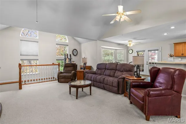 $429,900 | 525 Jackson Way, Pevely, MO 63070