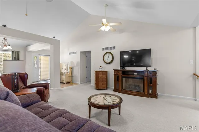 $429,900 | 525 Jackson Way, Pevely, MO 63070