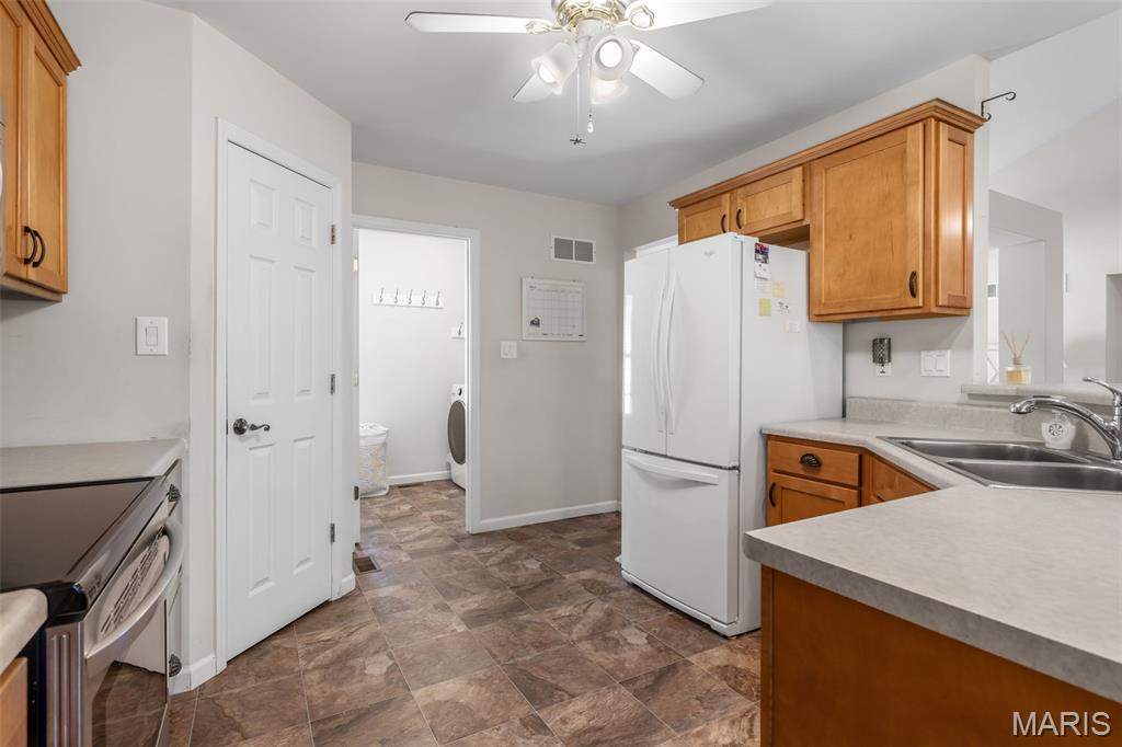 525 Jackson Way Pevely, MO 63070 - Photo 10 of 36