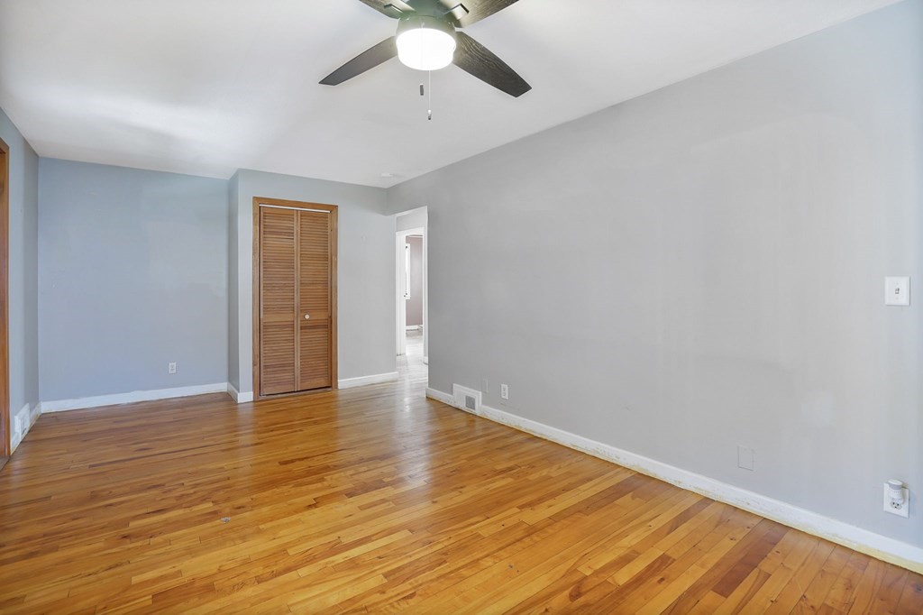 37 Stanhope Road Springfield, MA 01109 - Photo 8 of 17 Gallery Image 8