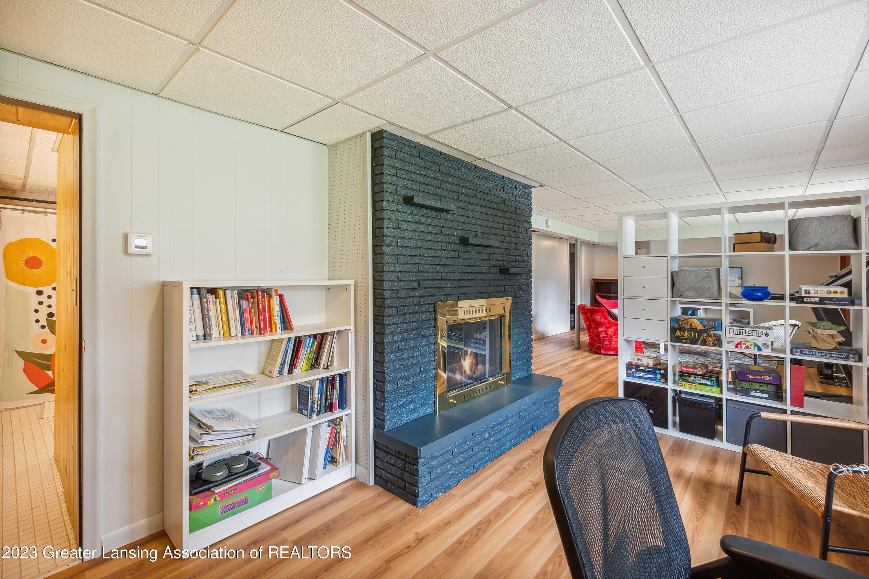 962 Delridge Road East Lansing, MI 48823 - Photo 35 of 51 36-962-Delridge-Rd-East-Lansing-MI-48823