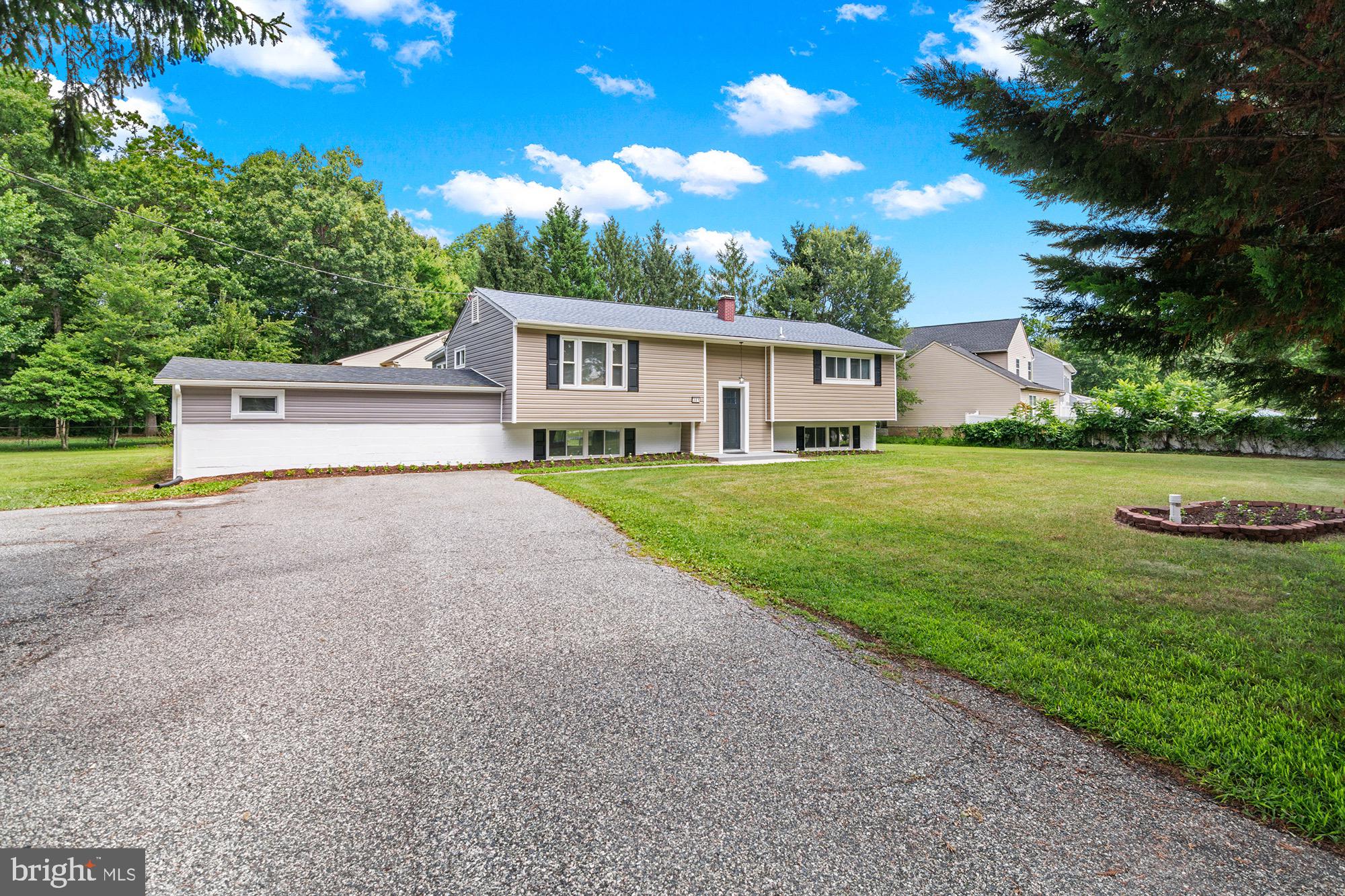 301 Broadneck Crossing Road Edgewood, MD 21040 - Photo 3 of 49 Gallery Image 3