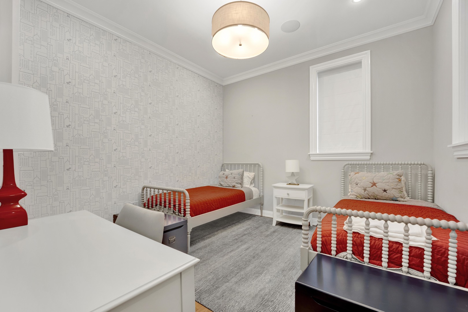 103 West Chestnut Street Chicago, IL 60610 - Photo 35 of 51