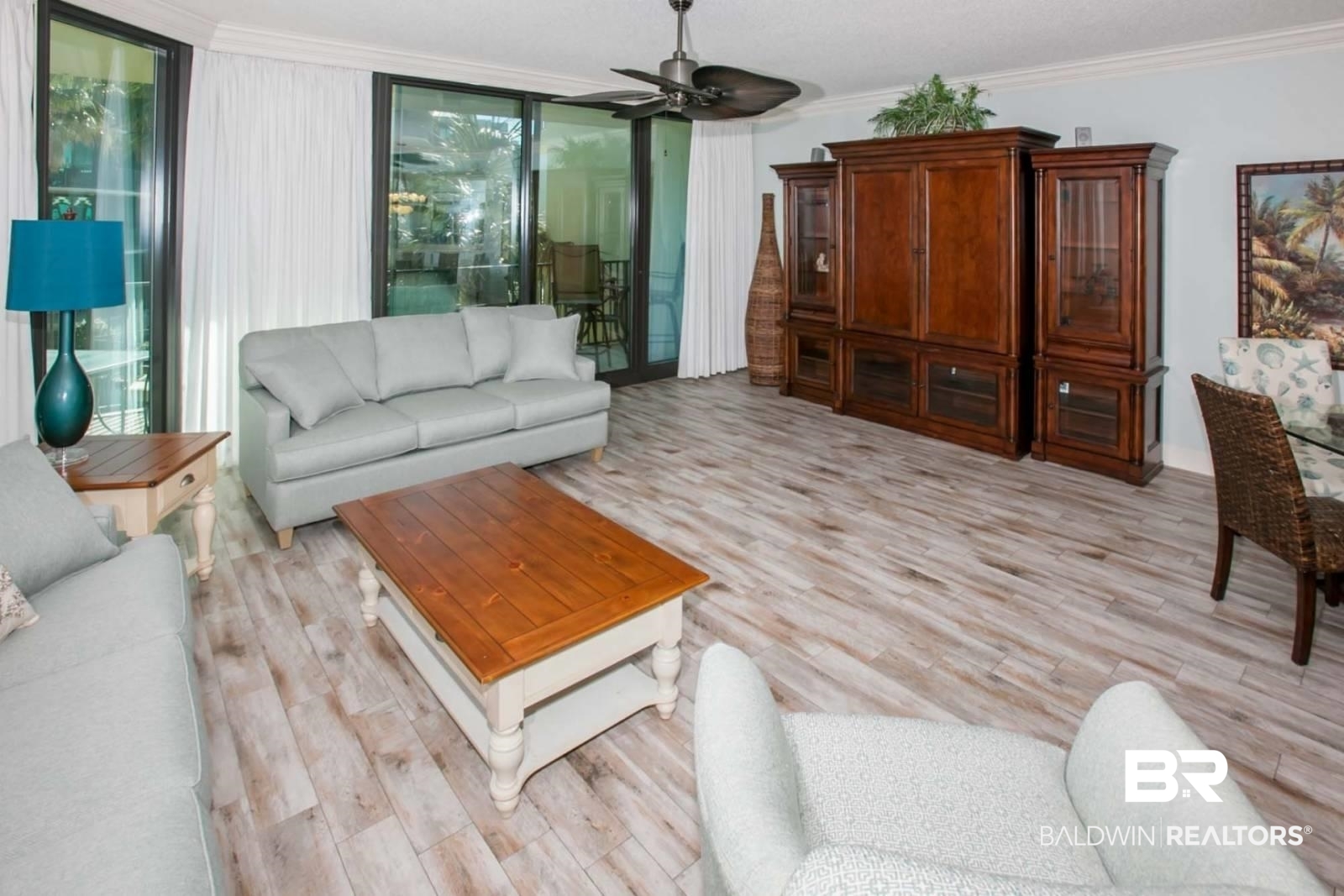 27580 Canal Road, Unit 1215 Orange Beach, AL 36561 - Photo 2 of 37