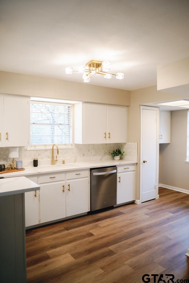3131 Greg Lane Tyler, TX 75701 - Photo 13 of 47