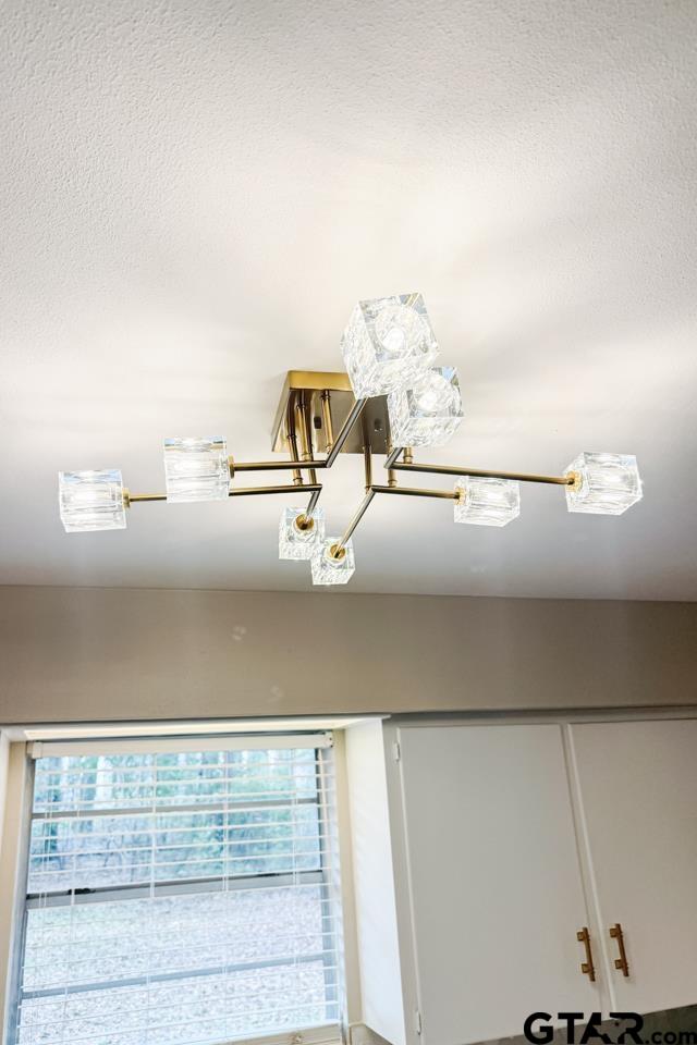 3131 Greg Lane Tyler, TX 75701 - Photo 16 of 47