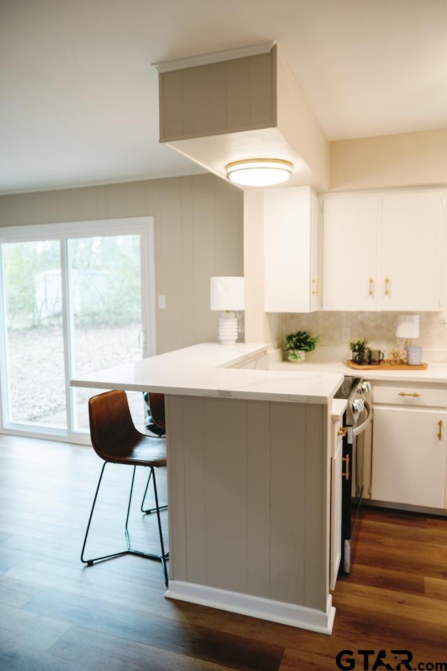 3131 Greg Lane Tyler, TX 75701 - Photo 18 of 47