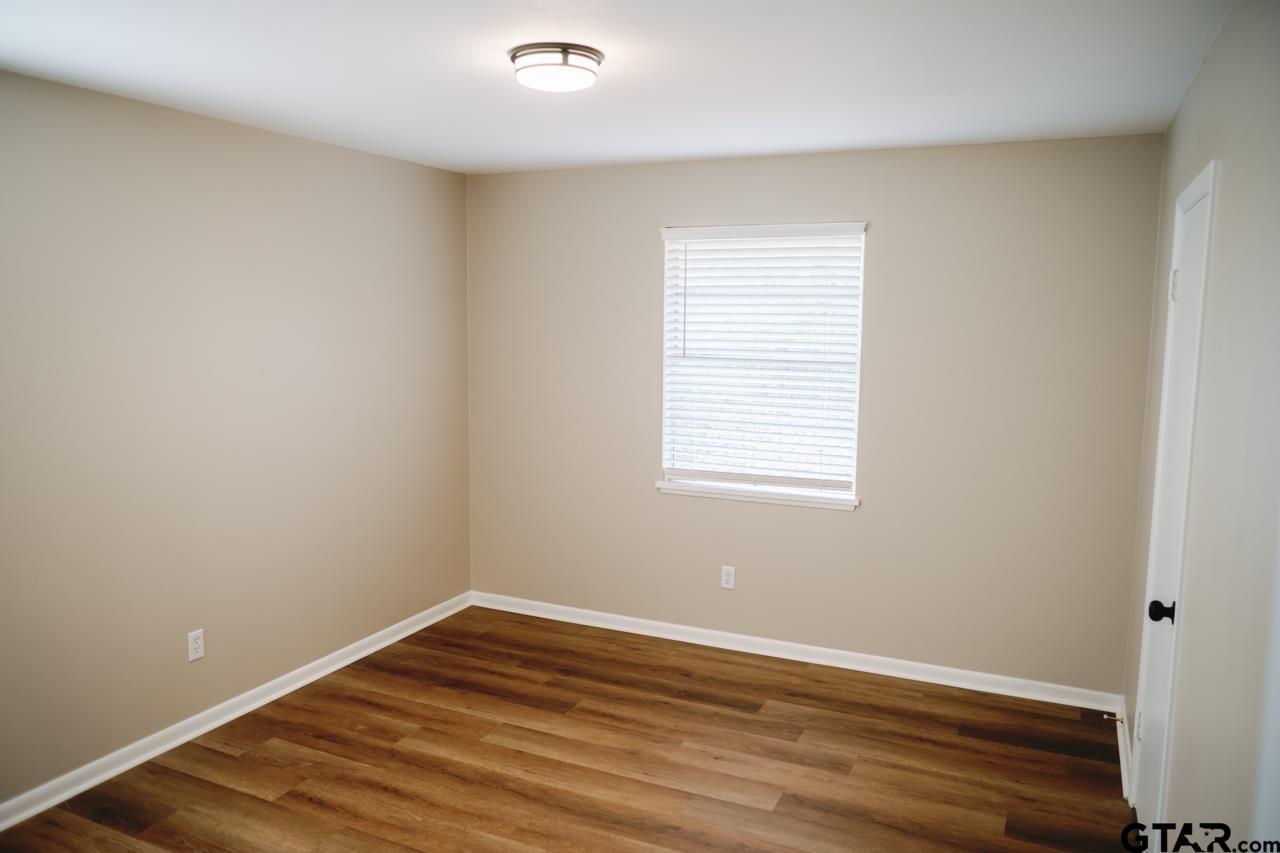 3131 Greg Lane Tyler, TX 75701 - Photo 2 of 47