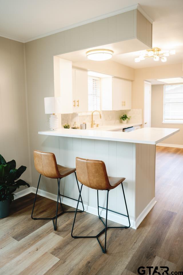 3131 Greg Lane Tyler, TX 75701 - Photo 21 of 47