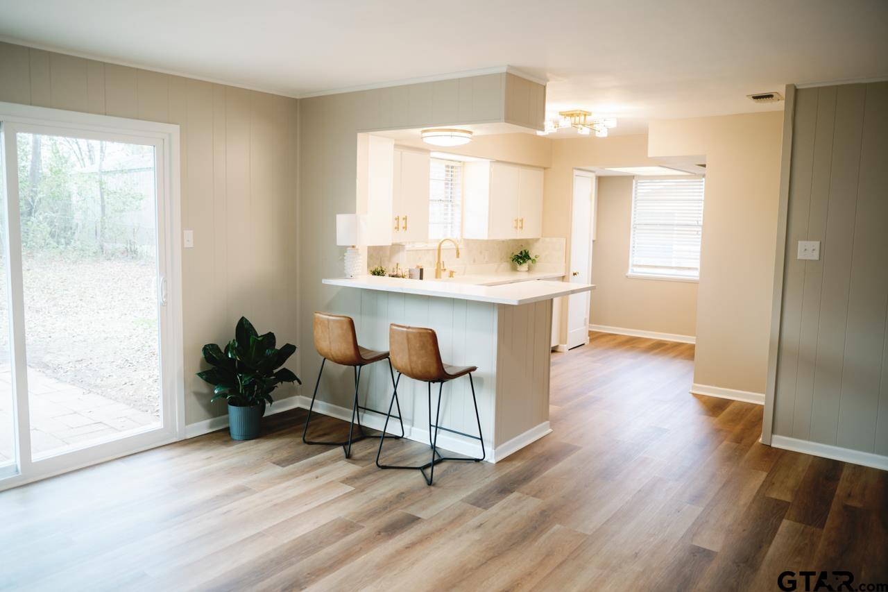 3131 Greg Lane Tyler, TX 75701 - Photo 22 of 47
