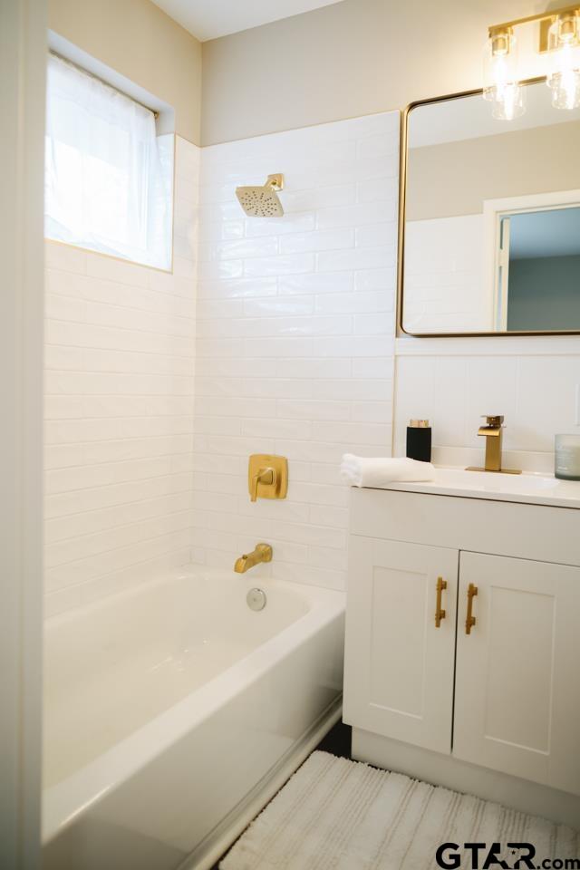 3131 Greg Lane Tyler, TX 75701 - Photo 28 of 47
