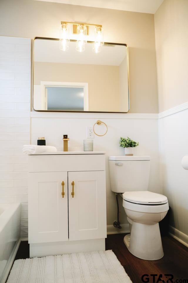 3131 Greg Lane Tyler, TX 75701 - Photo 29 of 47
