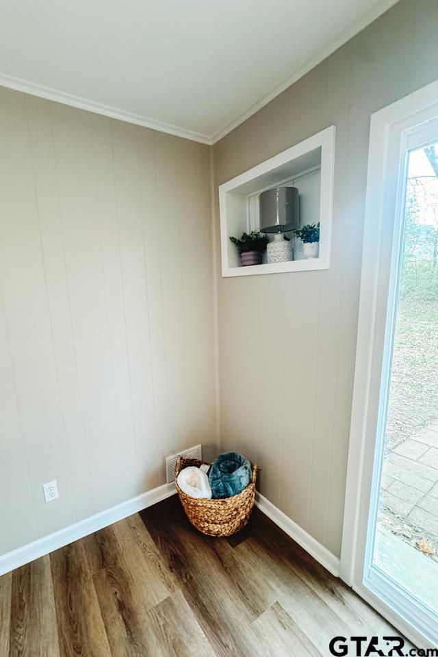 3131 Greg Lane Tyler, TX 75701 - Photo 31 of 47