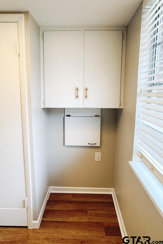 3131 Greg Lane Tyler, TX 75701 - Photo 33 of 47