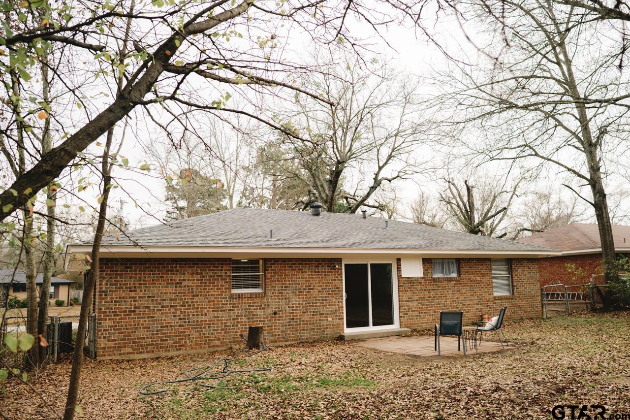 3131 Greg Lane Tyler, TX 75701 - Photo 37 of 47