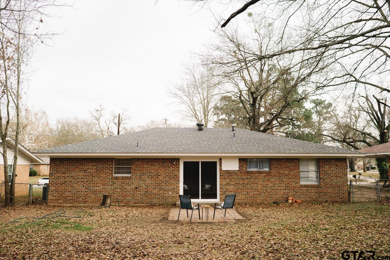 3131 Greg Lane Tyler, TX 75701 - Photo 38 of 47