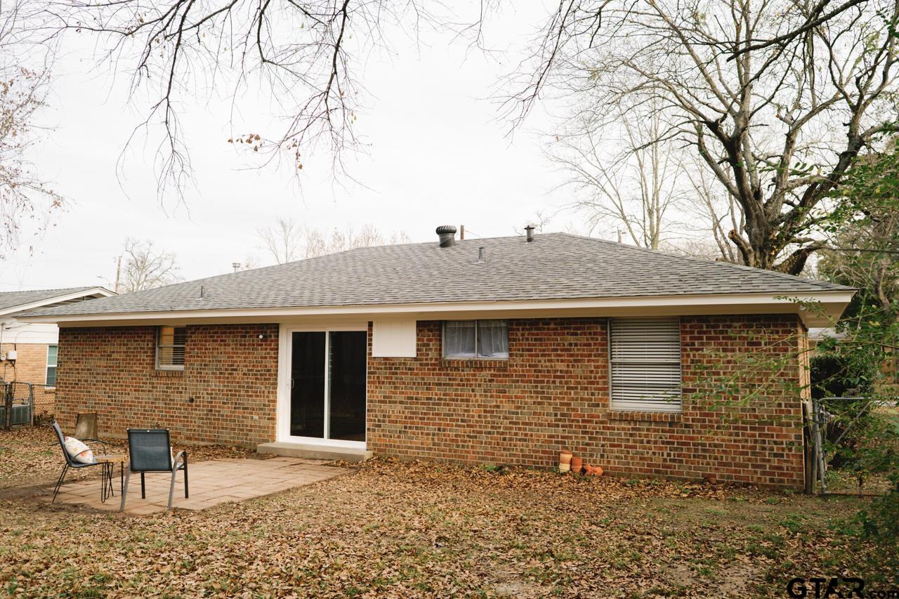 3131 Greg Lane Tyler, TX 75701 - Photo 39 of 47